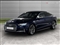 Audi S5 Image 2