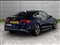 Audi S5 Image 3