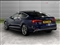 Audi S5 Image 4
