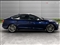 Audi S5 Image 5