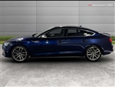 Audi S5 Image 6