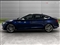 Audi S5 Image 6
