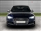 Audi S5 Image 7