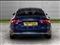 Audi S5 Image 8