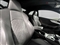 Audi S5 Image 10