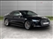 Audi S5 Image 1