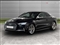 Audi S5 Image 2
