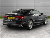 Audi S5 Image 3
