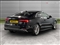 Audi S5 Image 3