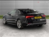 Audi S5 Image 4