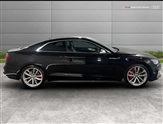 Audi S5 Image 5