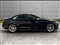 Audi S5 Image 5