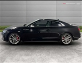 Audi S5 Image 6