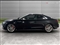 Audi S5 Image 6