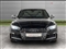 Audi S5 Image 7