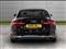 Audi S5 Image 8
