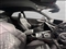 Audi S5 Image 9