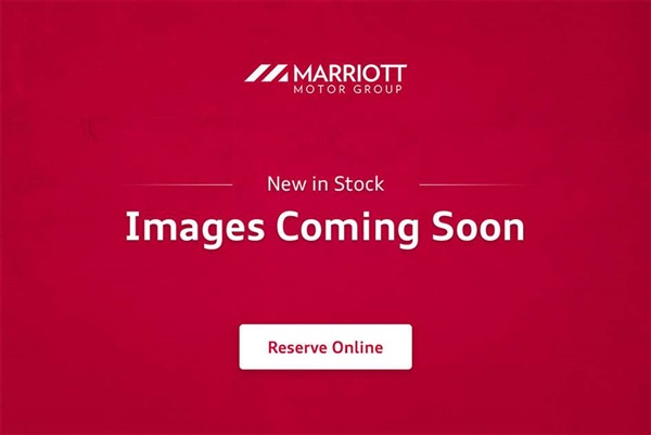 Large image for the Used Audi S5