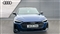 Audi S5 Image 10