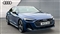 Audi S5 Image 1
