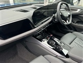 Audi S5 Image 2