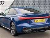 Audi S5 Image 3