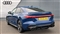 Audi S5 Image 3
