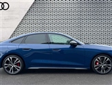 Audi S5 Image 4