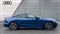 Audi S5 Image 4