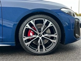 Audi S5 Image 5