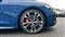 Audi S5 Image 5
