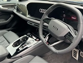 Audi S5 Image 6