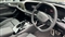 Audi S5 Image 6