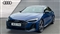 Audi S5 Image 7