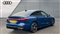 Audi S5 Image 8