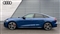 Audi S5 Image 9
