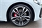 Audi S5 Image 10