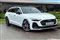 Audi S5 Image 1