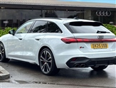 Audi S5 Image 2