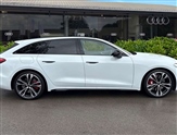 Audi S5 Image 3