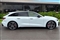 Audi S5 Image 3