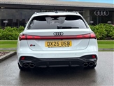Audi S5 Image 4