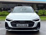 Audi S5 Image 5