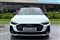 Audi S5 Image 5