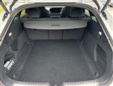 Audi S5 Image 6
