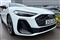 Audi S5 Image 8