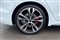Audi S5 Image 9