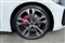 Audi S5 Image 10
