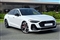 Audi S5 Image 1