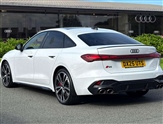 Audi S5 Image 2